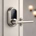 Aladdin Smart Lock