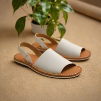 Avarcas Pons Quick Drying