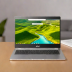 Acer Chromebook Spin 713 2026