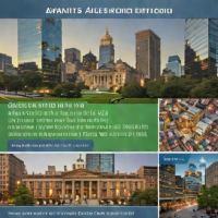 Avantis U.S. Large Cap Value ETF (AVUV)