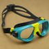 Aqua Lung Optima Pro Racing Goggles