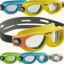 Arena Streamline Racing Goggles