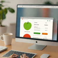 Apple Bank Online Savings
