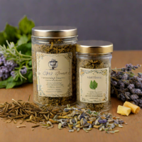 Artisan Teas & Apothecary Sweet Dreams Herbal Tea