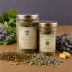 Artisan Teas & Apothecary Sweet Dreams Herbal Tea