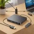 Anker PowerExpand 7-in-1 USB-C Dock
