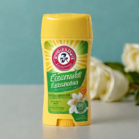 Arm & Hammer Essentials Deodorant