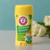 Arm & Hammer Essentials Deodorant