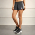 Adidas Designed 2 Move Running Shorts