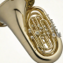 Adams Legend 11C Student Tuba