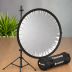Aputure Collapsible Reflector 5-in-1