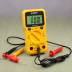 Aukey AR100 Digital Multimeter