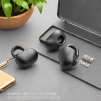 Avantree Signature Elite