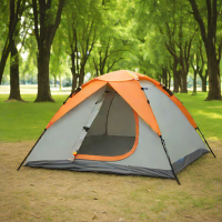 Aukey 2 Person Tent