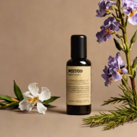 Aesop Iris & Cedar Deodorant