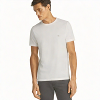 A.P.C. Marcel Classic Tee
