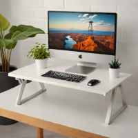 AmazonBasics Monitor Stand