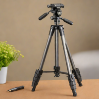 Apexel Tripod