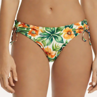 Agua by Aquamarina - The Isla Bikini