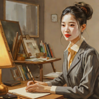 Arizona Eller MBA + Sports Business Certificate