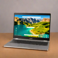 Acer Chromebook Spin 311 2026