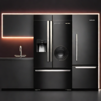 ArcticAire 20-Pint Dehumidifier