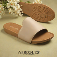 Aerosoles Breeze Slides