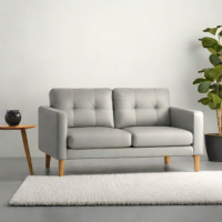 Article Sven Two-Seater Sofa