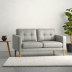 Article Sven Two-Seater Sofa