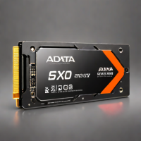 Adata SX6000 Pro 2TB