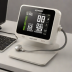 Accu-Gold Blood Pressure Monitor