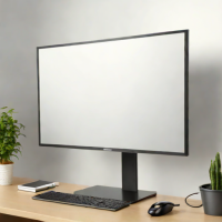 Akreas Magnetic Privacy Screen for 32-inch Monitors