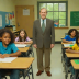 Abbott Elementary (ABC/Hulu)
