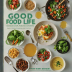 A Good Food Life: A Culinary Journey Through America