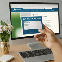 American Express Cash Magnet® Card