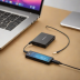 Anker Nano III Power Bank