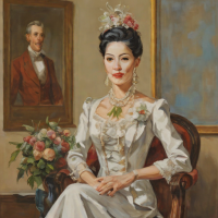 Amazon Prime Shipping