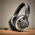 Audio-Technica ATH-R70x