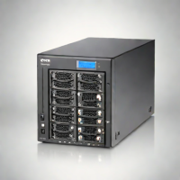 Areca Backup 320