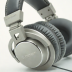 Audio-Technica ATH-M50x Headphones