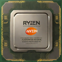 AMD Ryzen 7 5800X