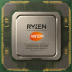 AMD Ryzen 7 5800X