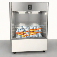 Arctic Liquid Freezer II 360