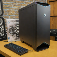 Alienware Aurora R16 Gaming PC