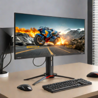 ASRock DeskMini X300