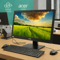 Acer Aspire Xb Series