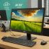 Acer Aspire Xb Series
