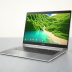 Acer Chromebook Spin 513