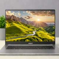 Acer Chromebook 314