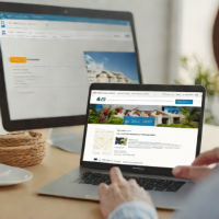 AIG Travel